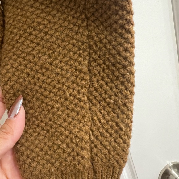 J. Crew Women’s Sweater - Small - Picture 6 of 6